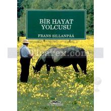 Bir Hayat Yolcusu | Frans Sillanpaa