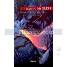 Bir Rahip, Bir Erkek | Zora Neale Hurston