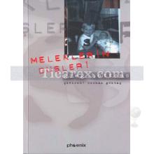 meleklerin_dusleri