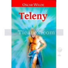 Teleny | Oscar Wilde