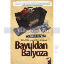 bavuldan_balyoza
