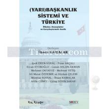 (yari)_baskanlik_sistemi_ve_turkiye