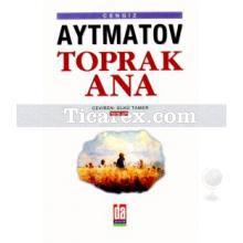 toprak_ana