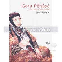 gera_penuse