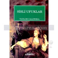 sisli_ufuklar