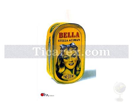 Bella | Stella Acıman - Resim 1