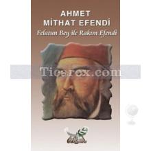 felatun_bey_ile_rakim_efendi