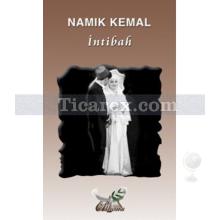 İntibah | Namık Kemal