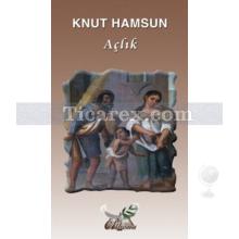 aclik