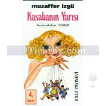 kasabanin_yarisi