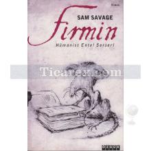 Firmin | Sam Savage