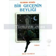 bir_gecenin_beyligi