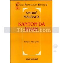 kanton_da_isyan