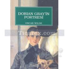 dorian_gray_in_portresi