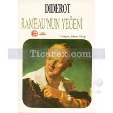 Ramea'nun Yeğeni | Denıs Dıderot