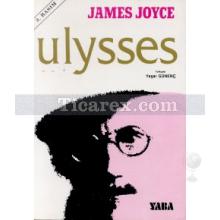 ulysses