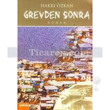 grevden_sonra