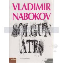 Solgun Ateş | Vladimir Nabokov