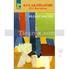 kulak_misafiri_-_elli_karakter