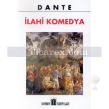 İlahi Komedya | Dante Alighieri