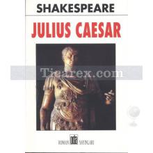 julius_caesar