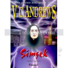 Şimşek | V.C. Andrews