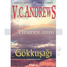 Gökkuşağı | V.C. Andrews