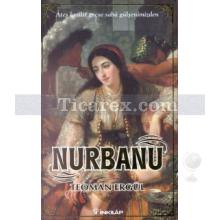 Nurbanu | Teoman Ergül