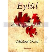 Eylül | Mehmet Rauf