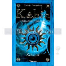 kahin_1_-_kehanet