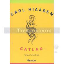 catlak