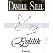 Evlilik | Danielle Steel