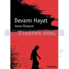 devami_hayat