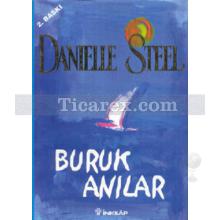 Buruk Anılar | Danielle Steel