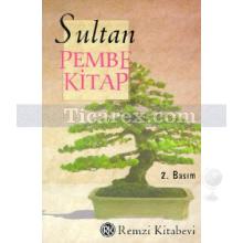 pembe_kitap
