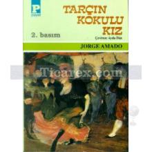 tarcin_kokulu_kiz