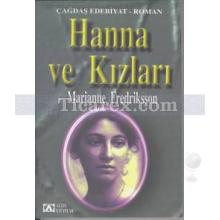 hanna_ve_kizlari