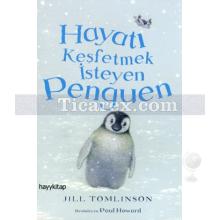 hayati_kesfetmek_isteyen_penguen