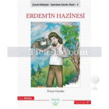 Erdem'in Hazinesi | Üzeyir Gündüz