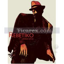 rebetiko