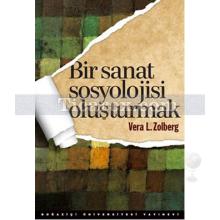 bir_sanat_sosyolojisi_olusturmak