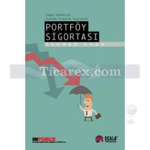 Portföy Sigortası | Gökhan Ugan