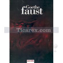 Faust | Johann Wolfgang Von Goethe