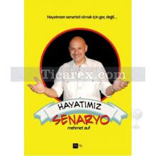 hayatimiz_senaryo