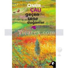 gecen_sene_doganlar