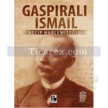 gaspirali_ismail