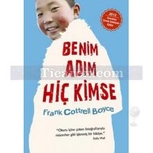 benim_adim_hic_kimse