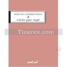 avludan_gecen_ruzgar