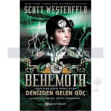 behemoth_-_denizden_gelen_guc