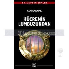 hucremin_lumbuzundan